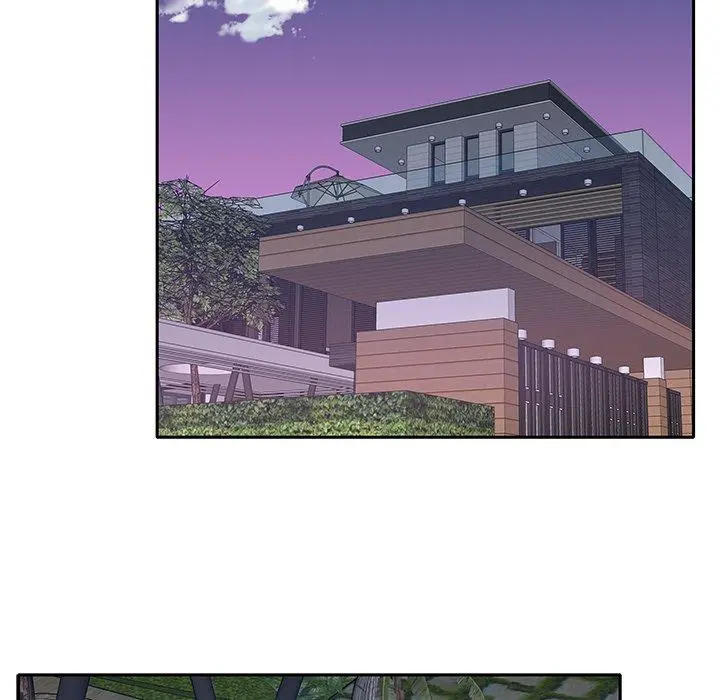 特殊佣人 第36话 第30页