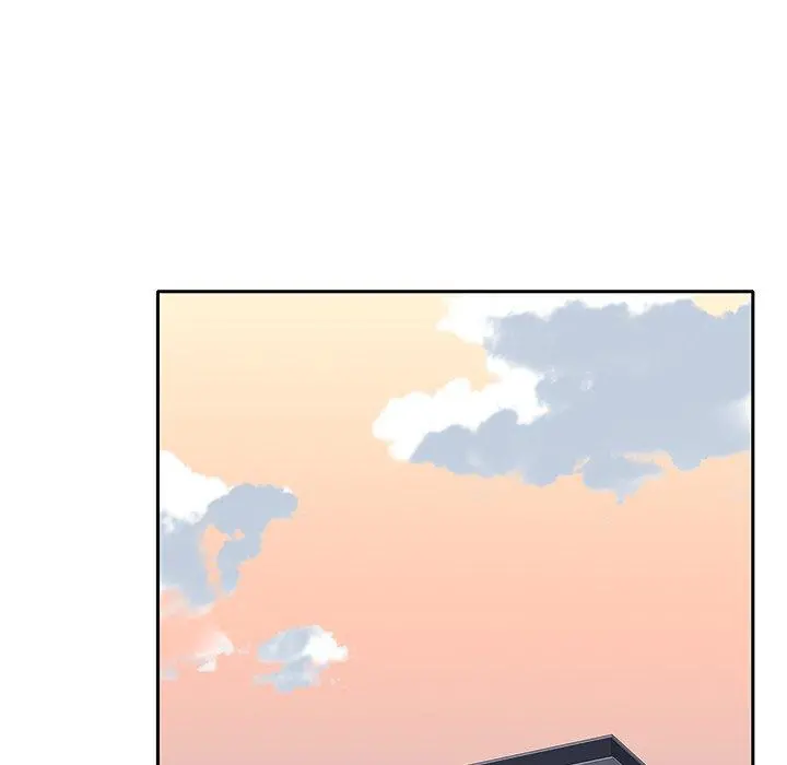 特殊佣人 第36话 第72页
