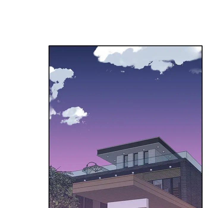 特殊佣人 第36话 第46页