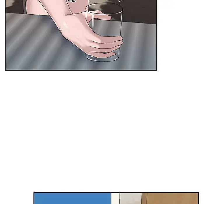 特殊佣人 第36话 第65页