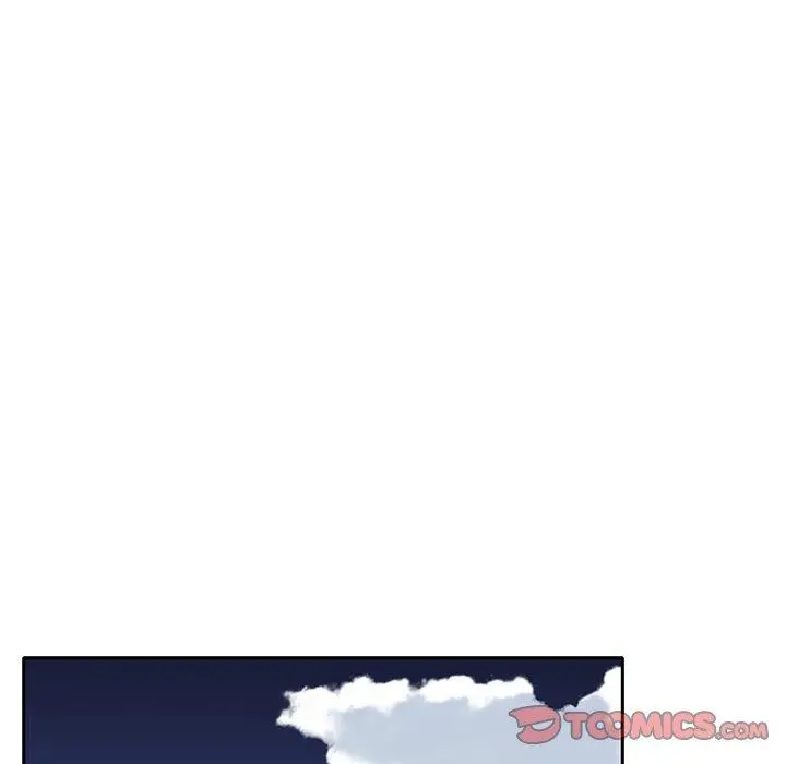 特殊佣人 第38话 第28页