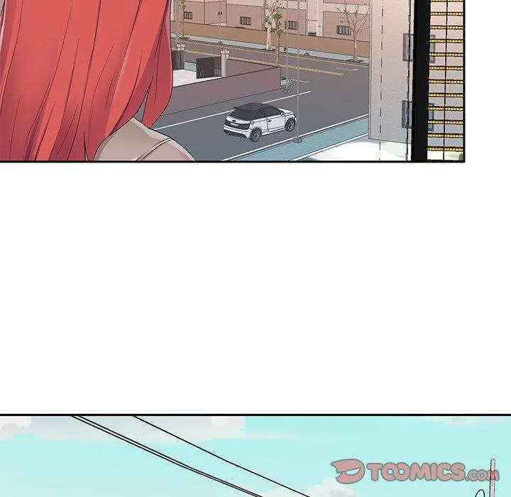 特殊佣人 第38话 第46页