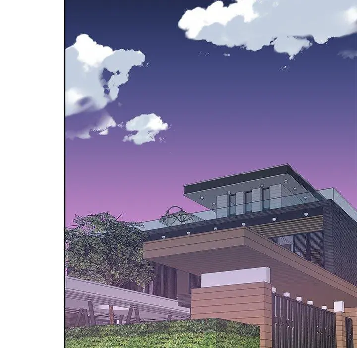 特殊佣人 第23话 第69页