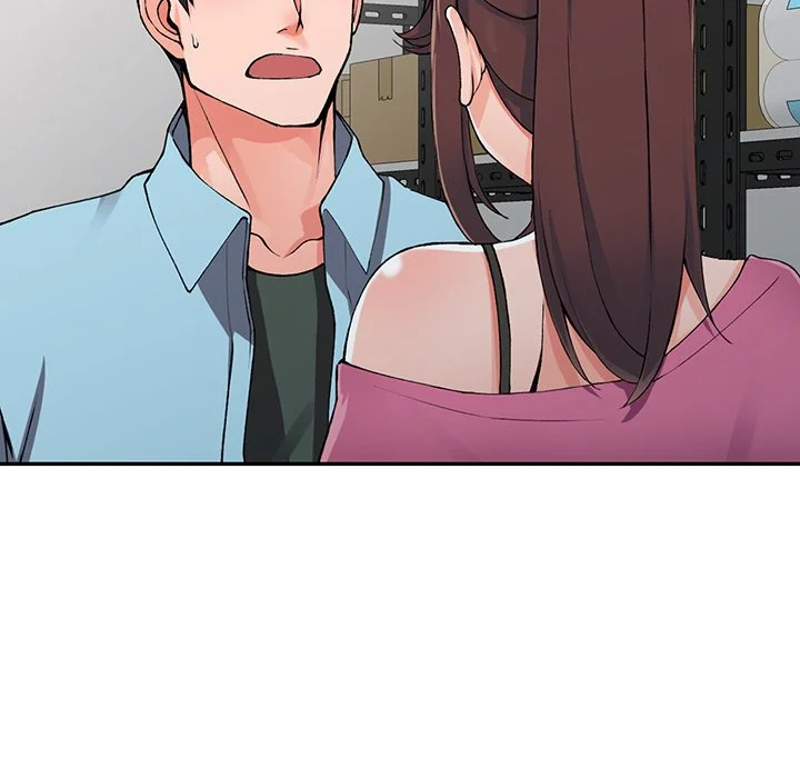 富少的贴身管家 第15话 第113页