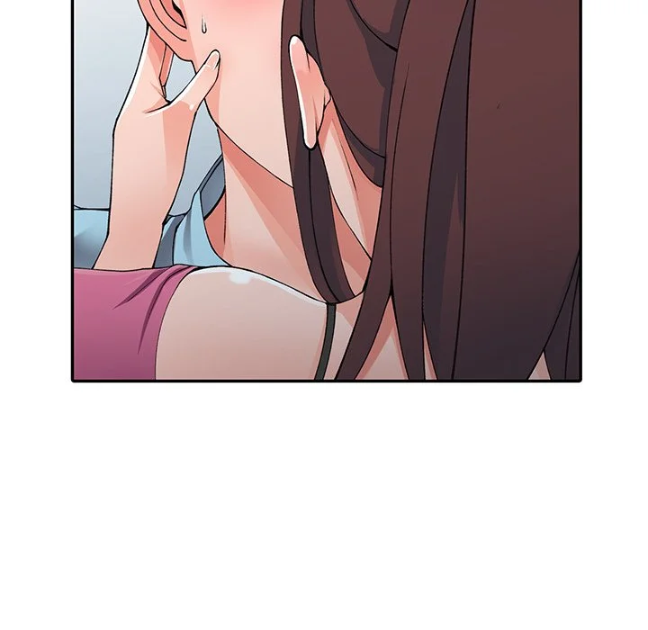 富少的贴身管家 第15话 第95页