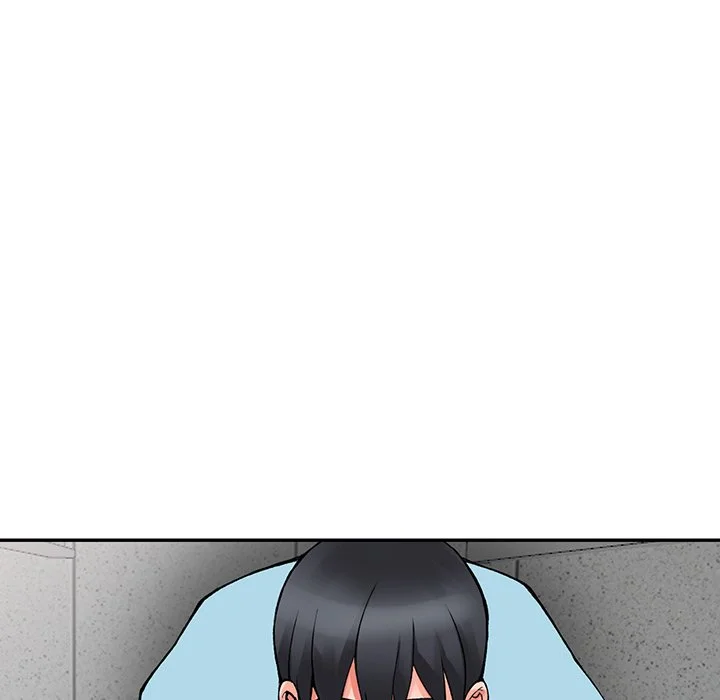 富少的贴身管家 第15话 第46页