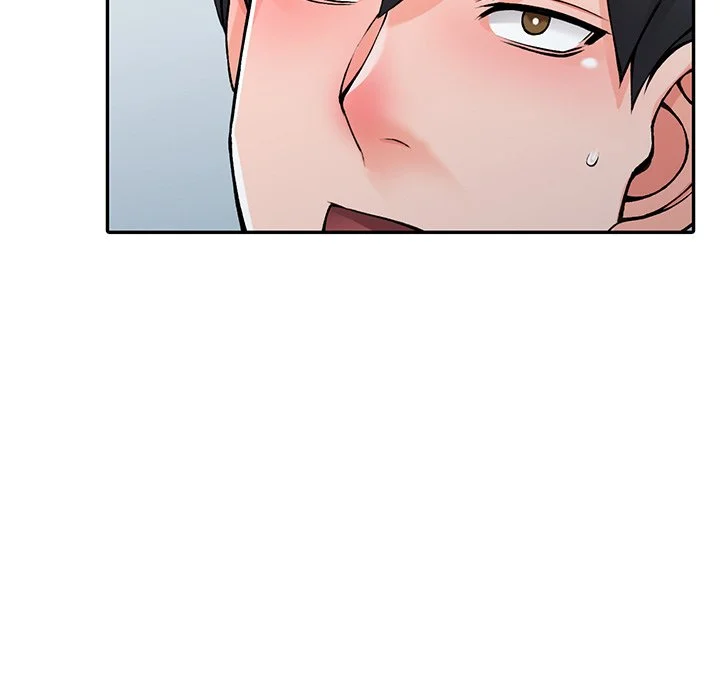 富少的贴身管家 第15话 第49页