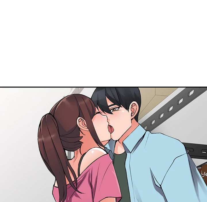 富少的贴身管家 第15话 第100页