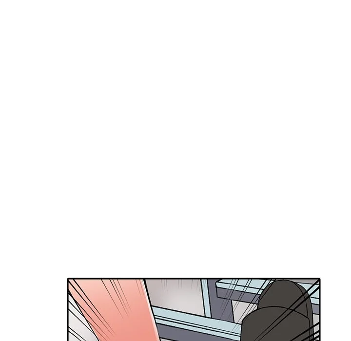 富少的贴身管家 第15话 第59页