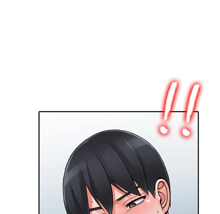 富少的贴身管家 第15话 第74页