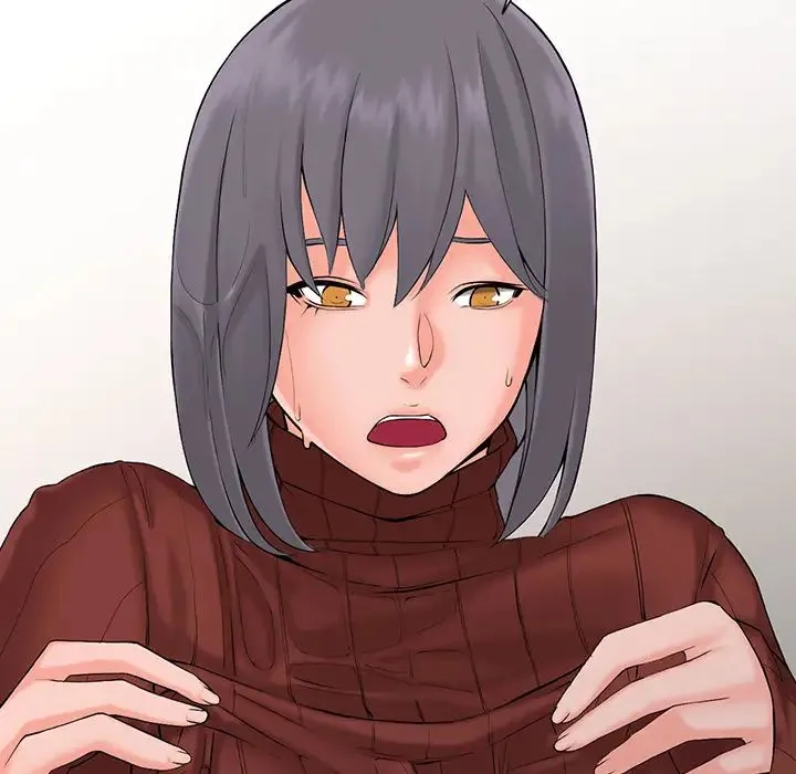 富少的贴身管家 第2话 第103页