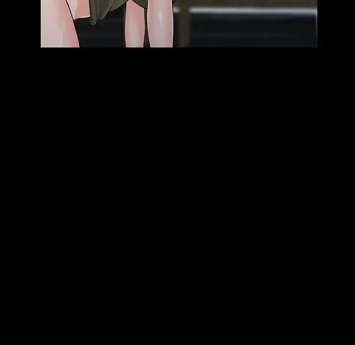 富少的贴身管家 第2话 第120页