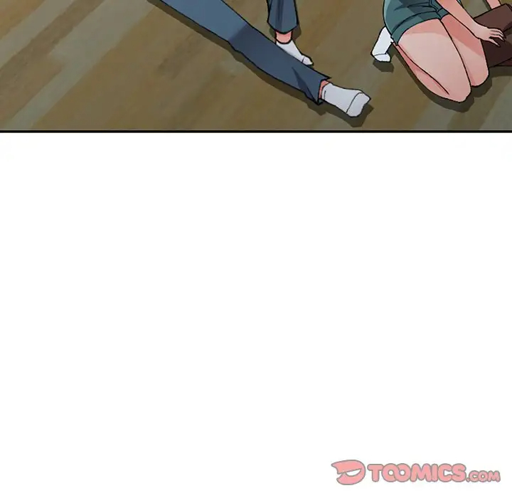 富少的贴身管家 第10话 第93页