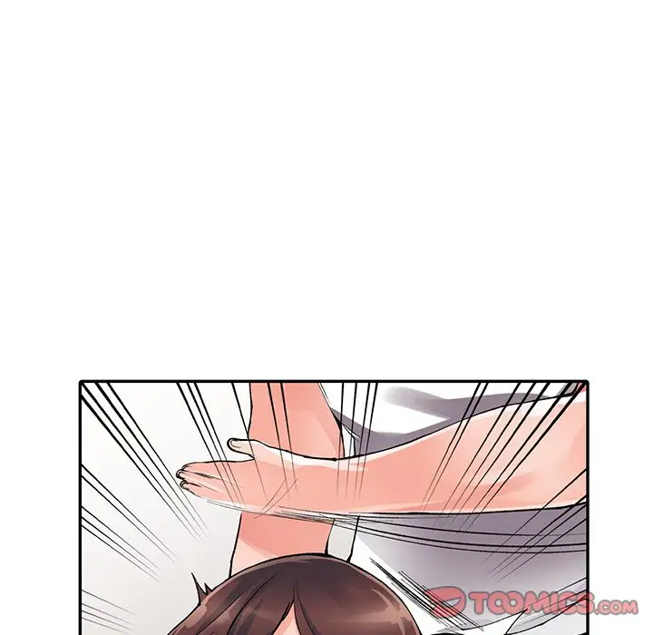 富少的贴身管家 第10话 第69页