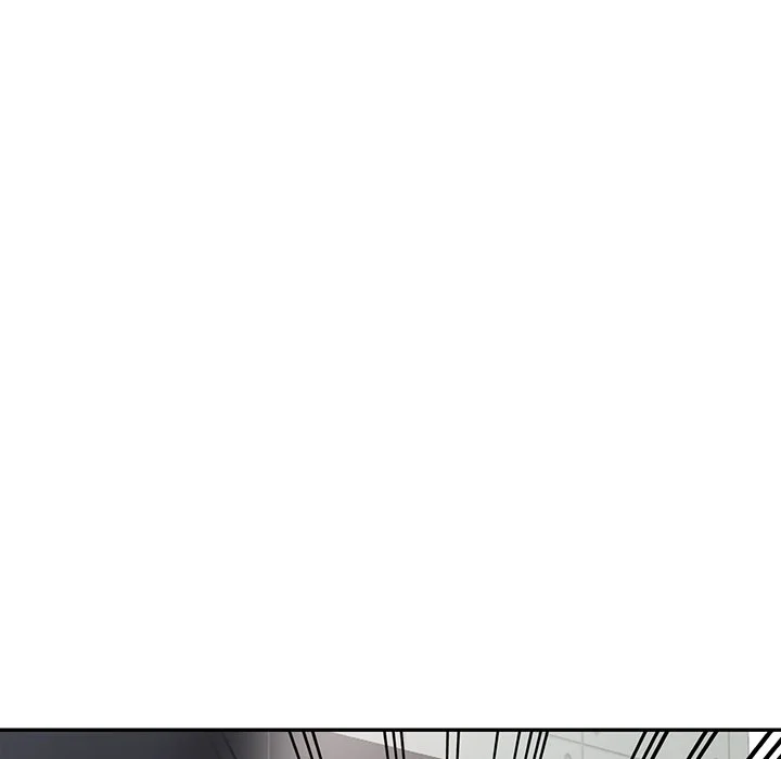 富少的贴身管家 第14话 第72页
