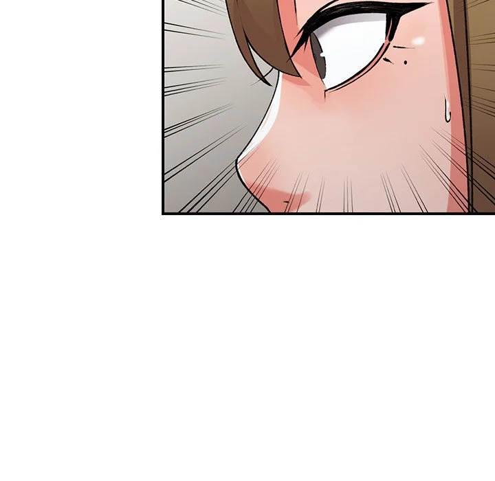 富少的贴身管家 第14话 第5页