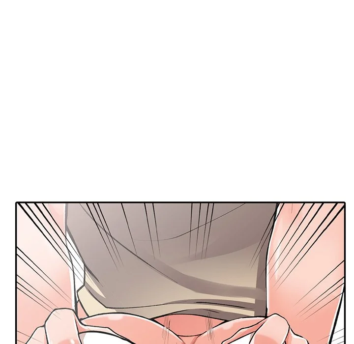 富少的贴身管家 第14话 第103页