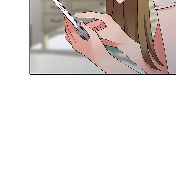 富少的贴身管家 第14话 第82页