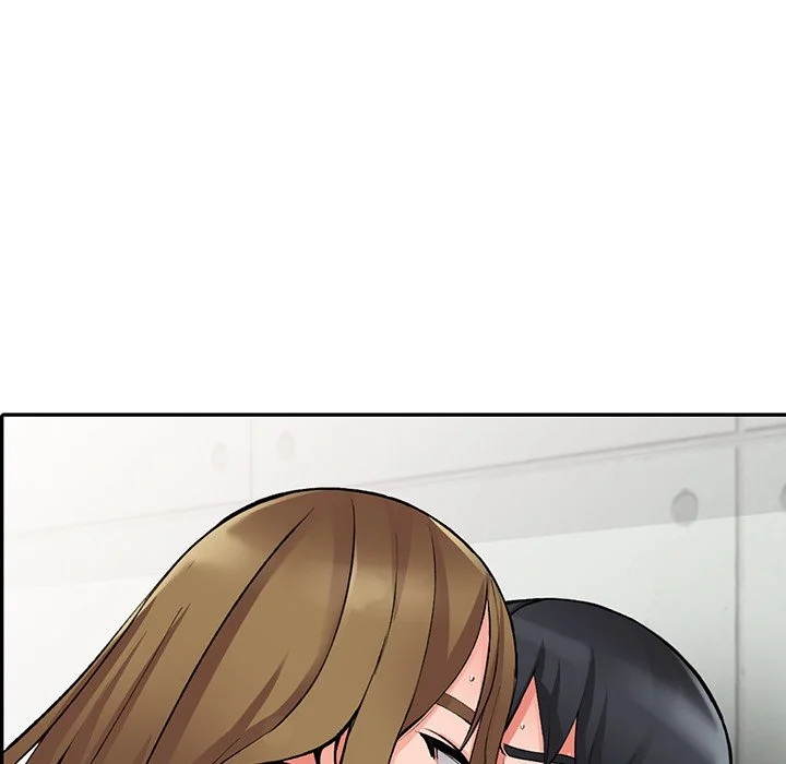 富少的贴身管家 第14话 第57页