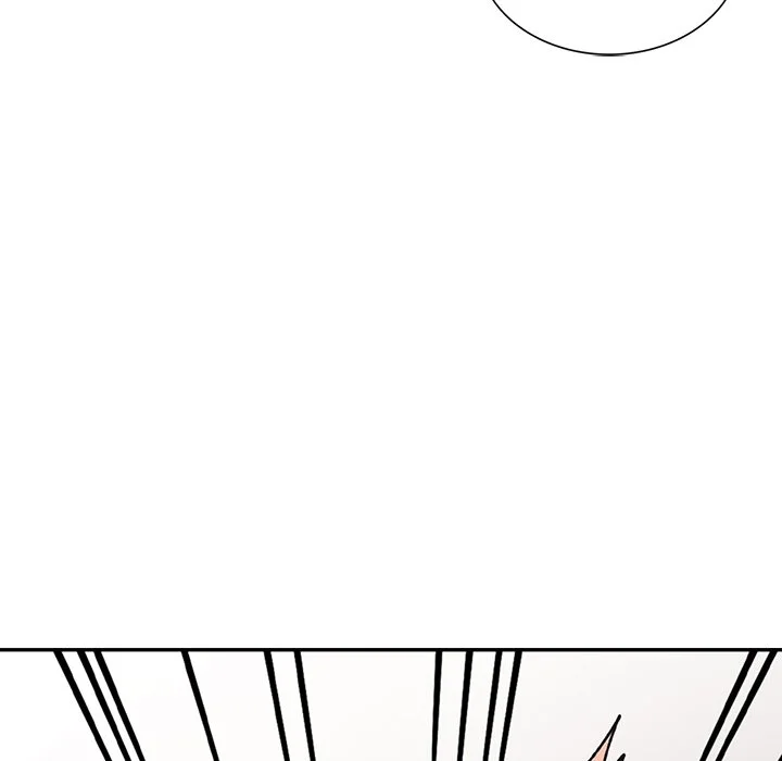 富少的贴身管家 第14话 第59页