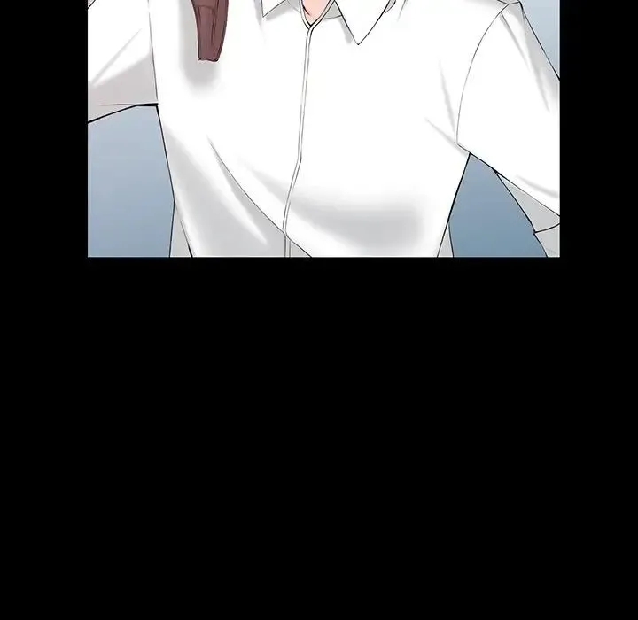 富少的贴身管家 第3话 第28页