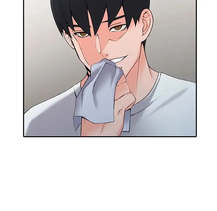 富少的贴身管家 第3话 第56页