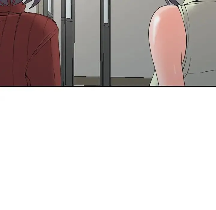 富少的贴身管家 第3话 第81页