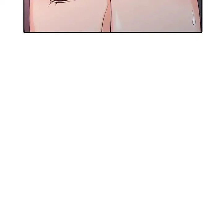 富少的贴身管家 第3话 第87页