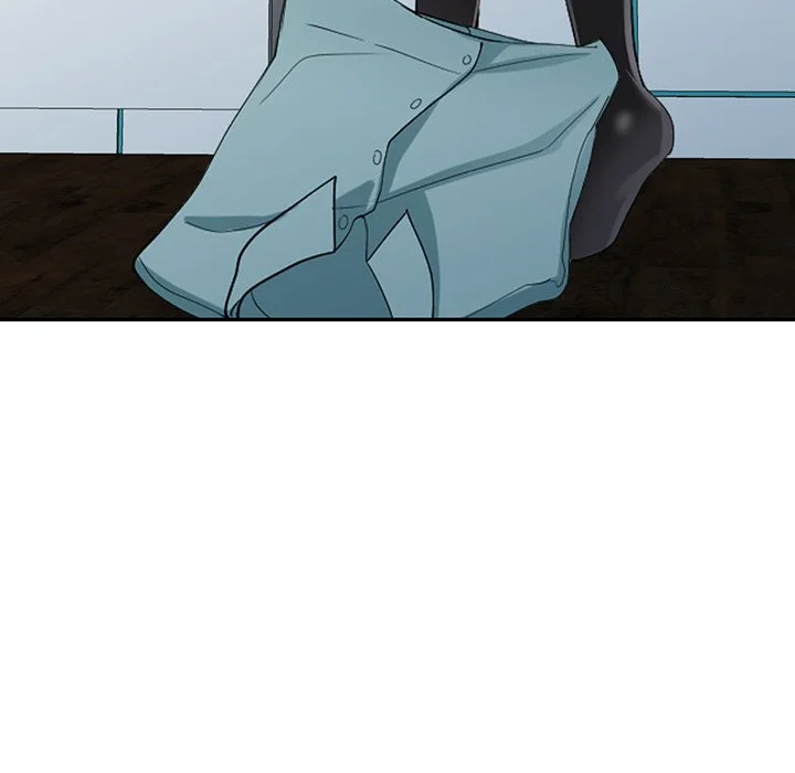 富少的贴身管家 第5话 第39页