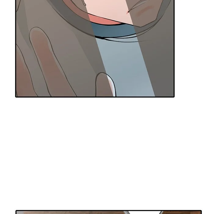 富少的贴身管家 第5话 第65页