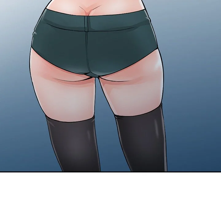 富少的贴身管家 第5话 第57页