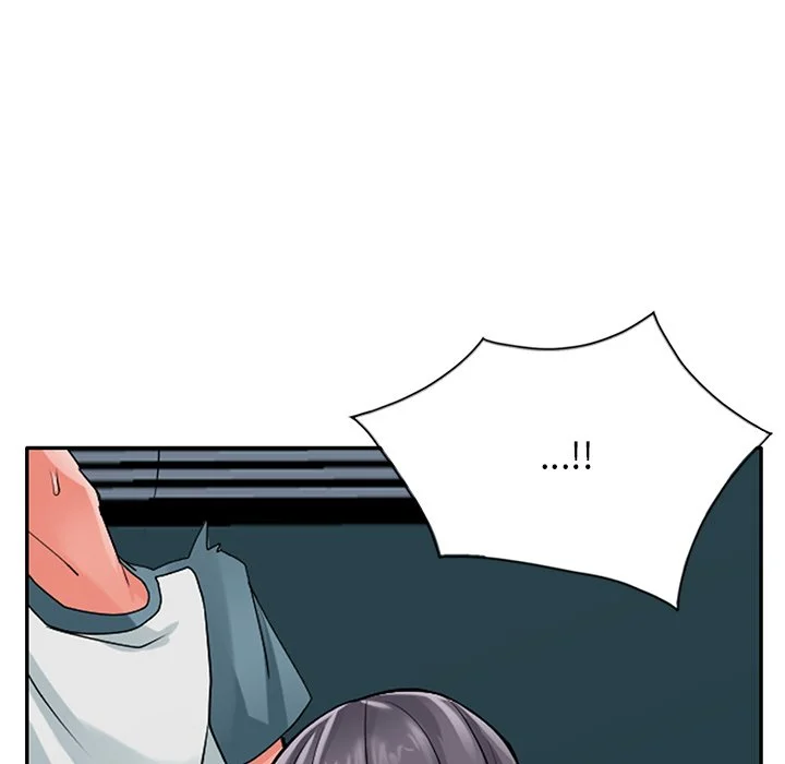富少的贴身管家 第5话 第111页