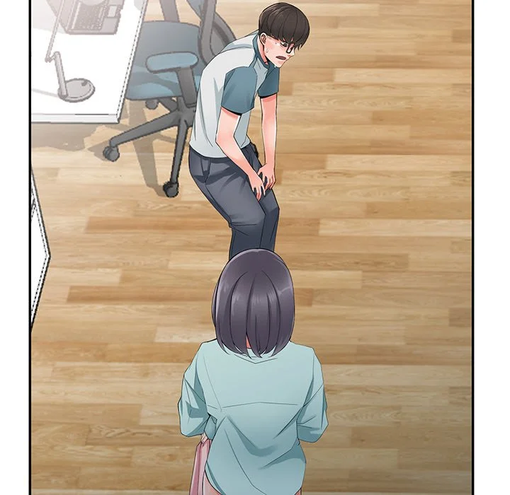 富少的贴身管家 第5话 第75页