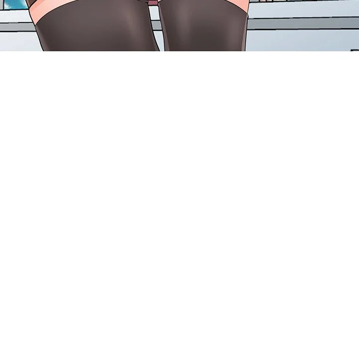 富少的贴身管家 第5话 第12页