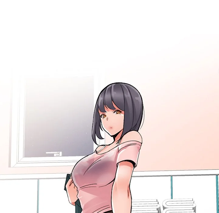 富少的贴身管家 第5话 第37页
