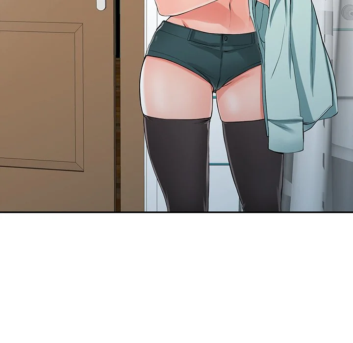 富少的贴身管家 第5话 第63页