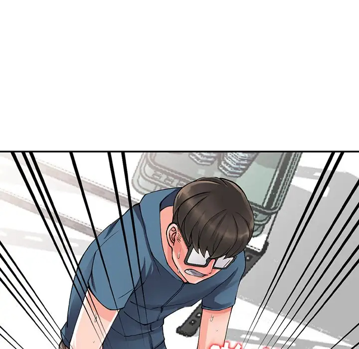 富少的贴身管家 第9话 第99页