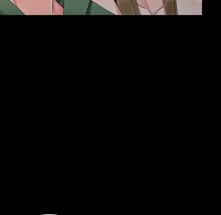 富少的贴身管家 第9话 第63页