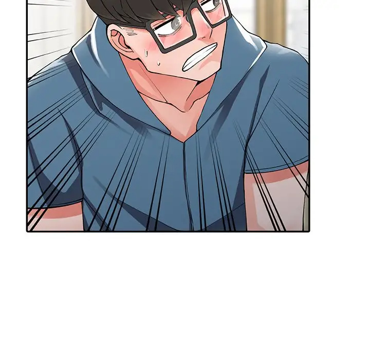 富少的贴身管家 第9话 第121页