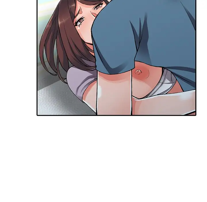 富少的贴身管家 第9话 第127页