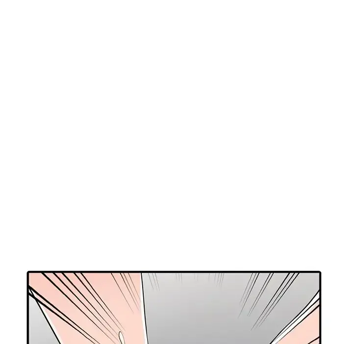 富少的贴身管家 第17话 第85页