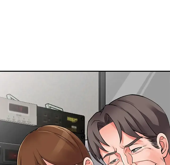 富少的贴身管家 第17话 第83页