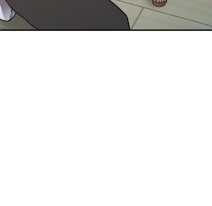富少的贴身管家 第17话 第89页
