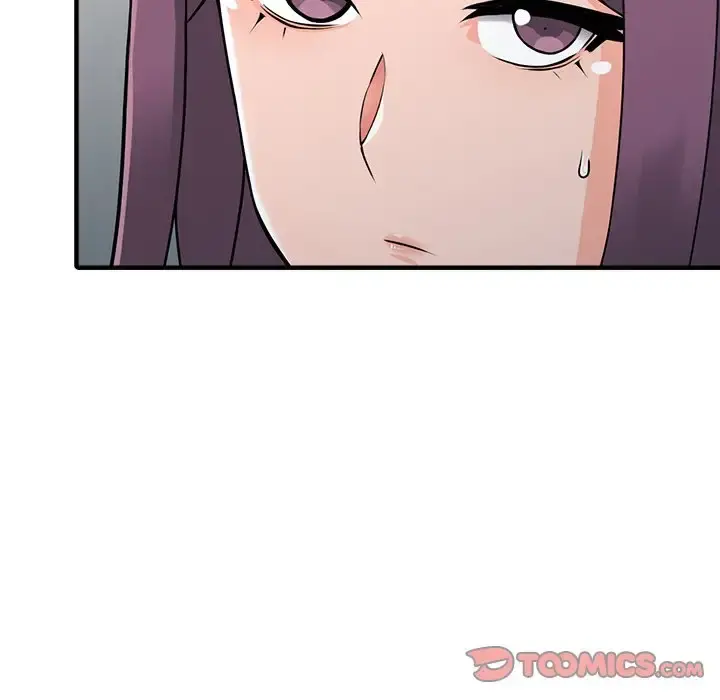 富少的贴身管家 第17话 第138页