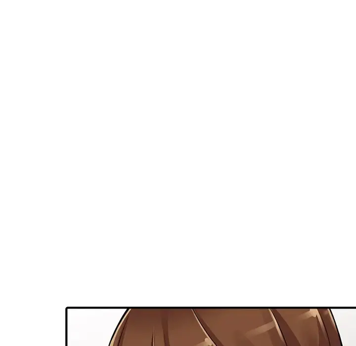 富少的贴身管家 第17话 第49页