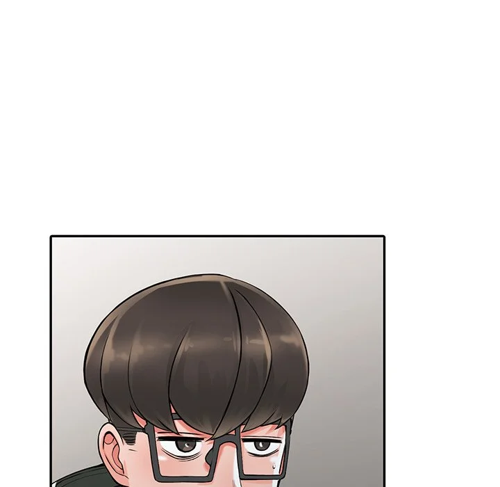 富少的贴身管家 第8话 第93页