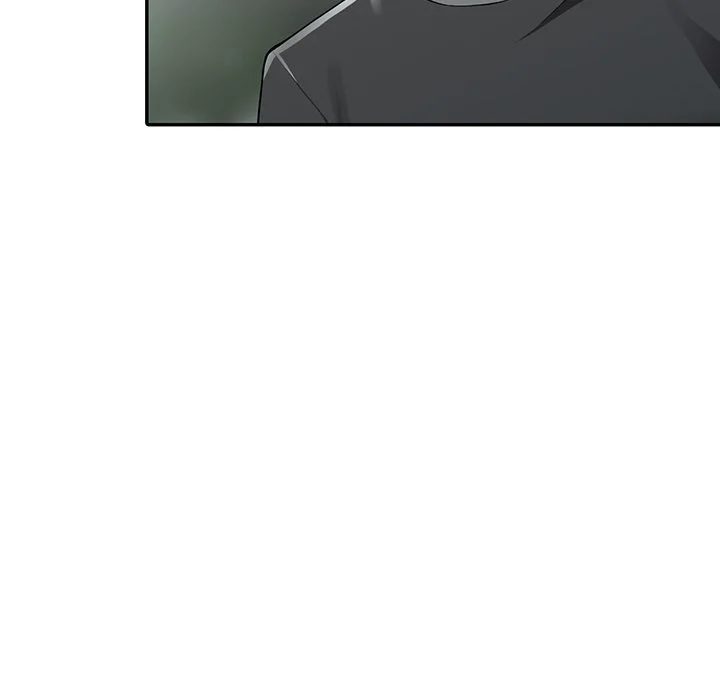富少的贴身管家 第8话 第32页