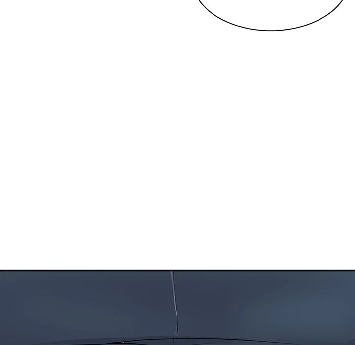 富少的贴身管家 第8话 第38页