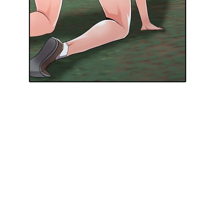 富少的贴身管家 第8话 第65页