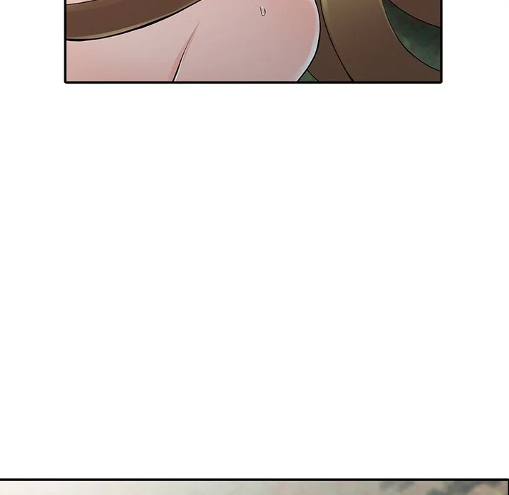 富少的贴身管家 第8话 第53页